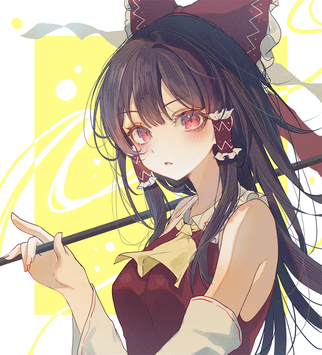 图片[2]-为什么我在你眼里是如此的不堪-忙忙软件库