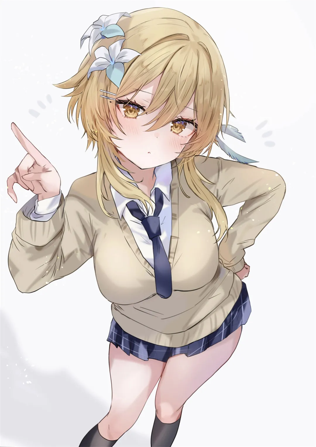 图片[7]-为什么我在你眼里是如此的不堪-忙忙软件库