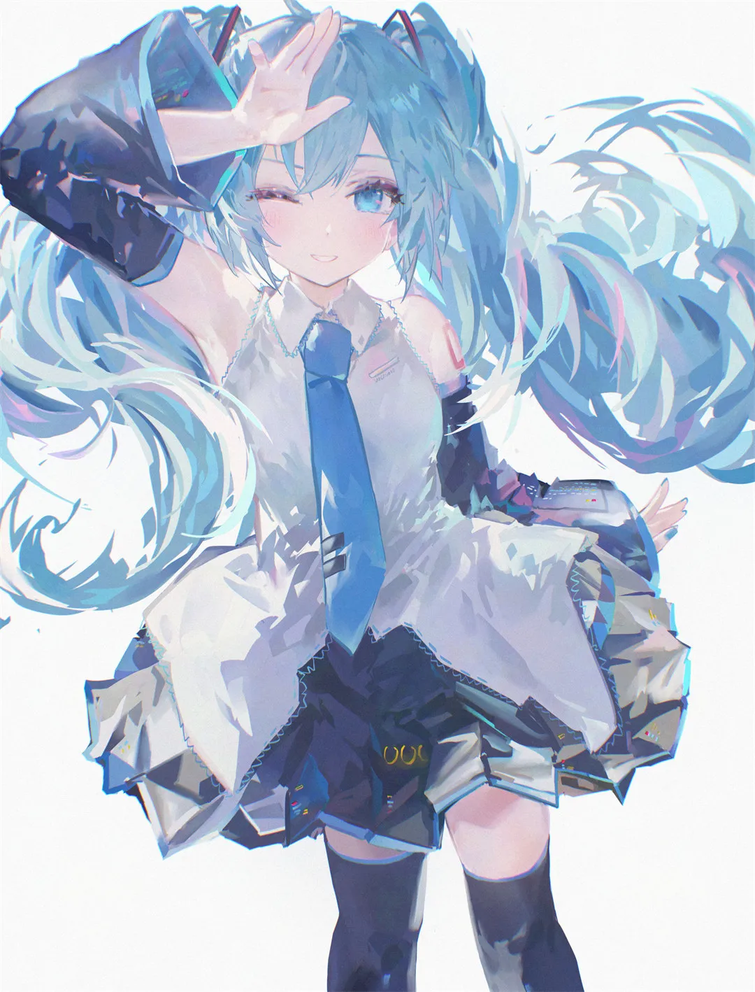 图片[13]-为什么我在你眼里是如此的不堪-忙忙软件库