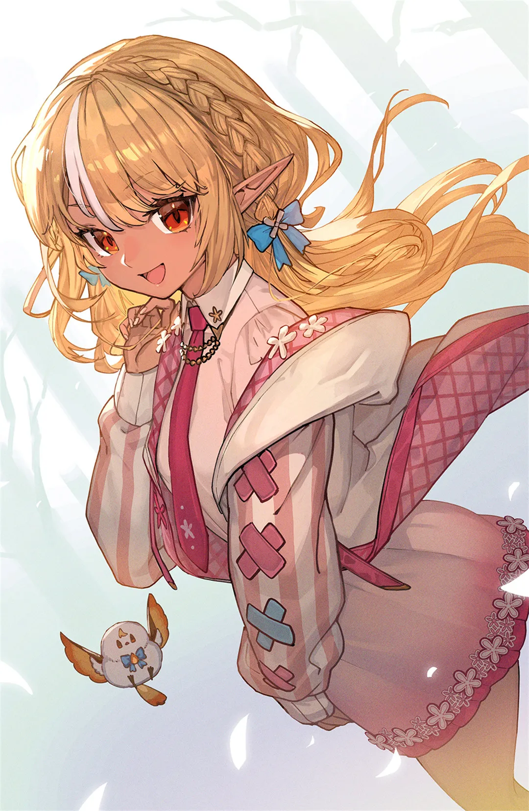 图片[12]-为什么我在你眼里是如此的不堪-忙忙软件库