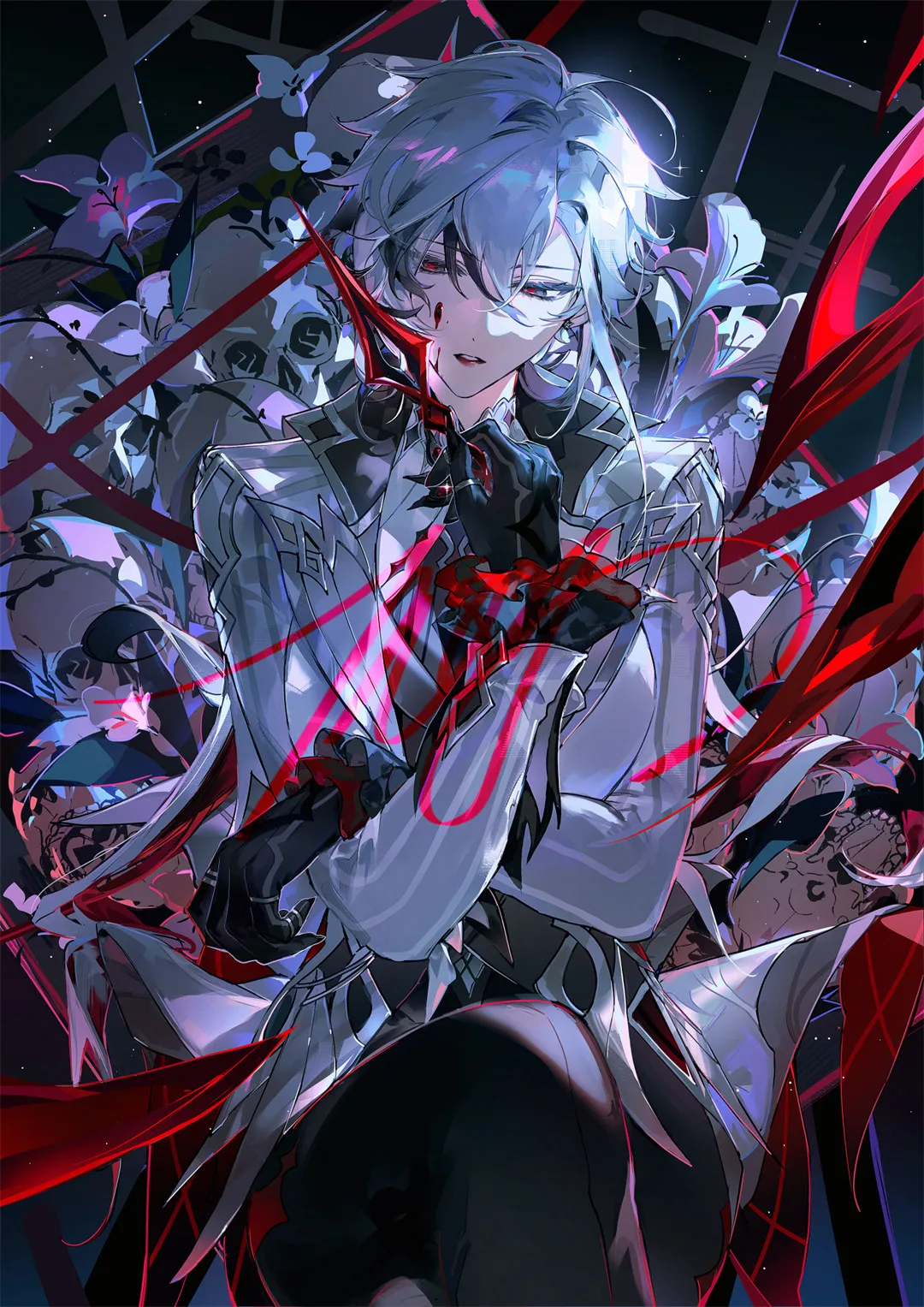 图片[6]-为什么我在你眼里是如此的不堪-忙忙软件库