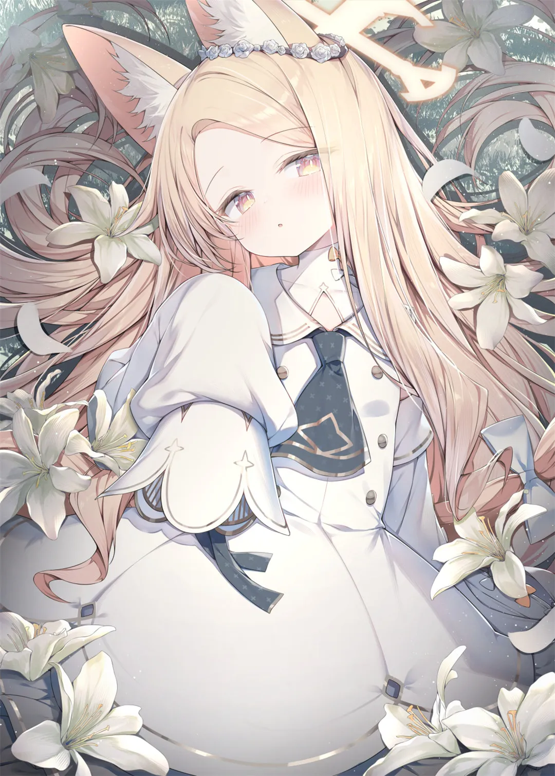 图片[9]-为什么我在你眼里是如此的不堪-忙忙软件库