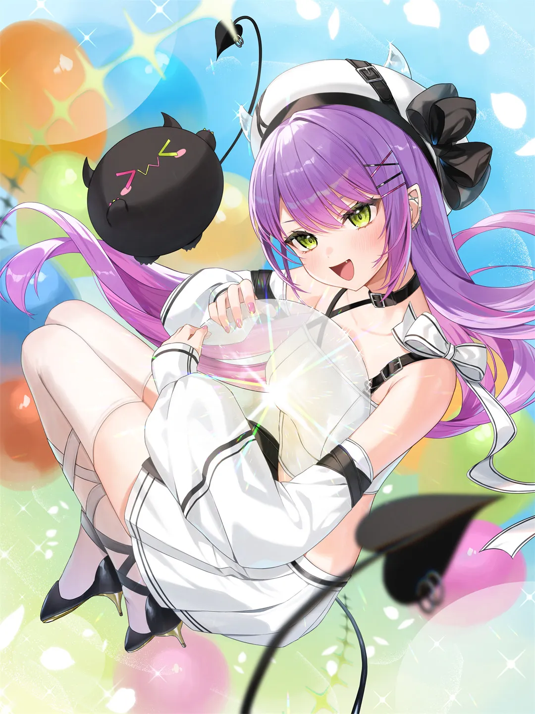 图片[14]-为什么我在你眼里是如此的不堪-忙忙软件库