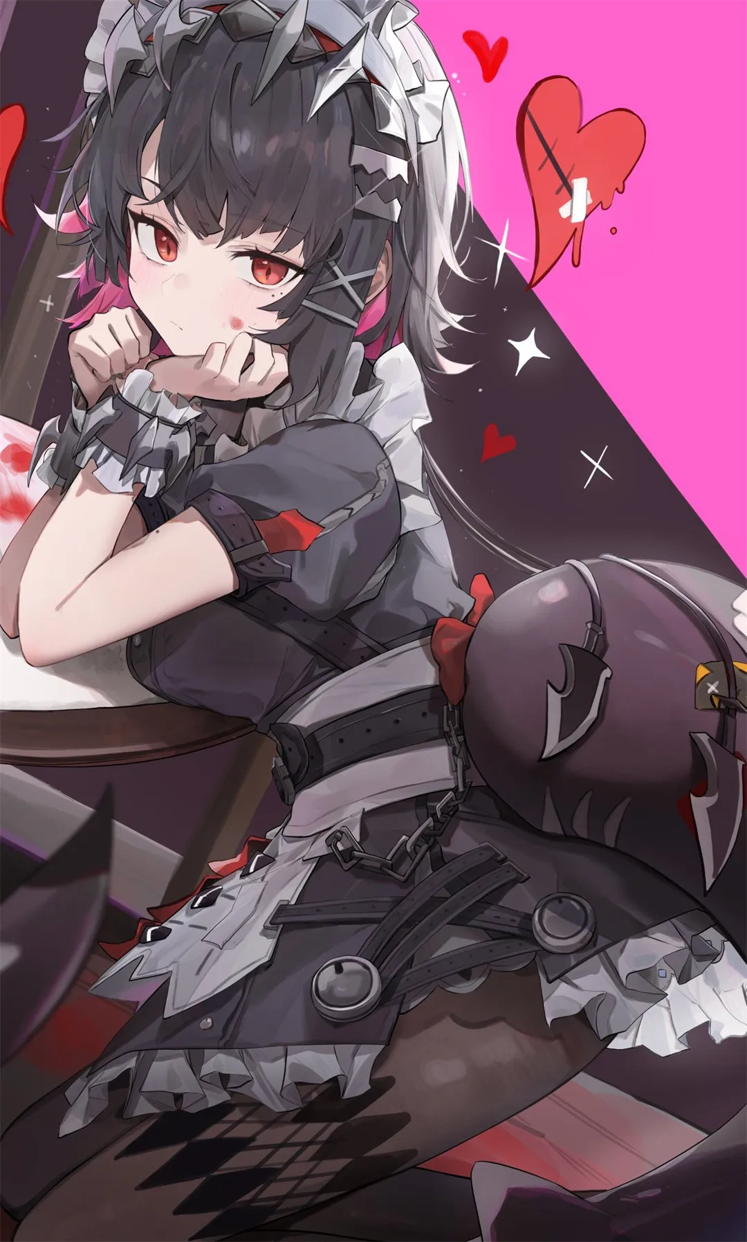 图片[4]-初见乍惊欢，久处亦怦然-忙忙软件库