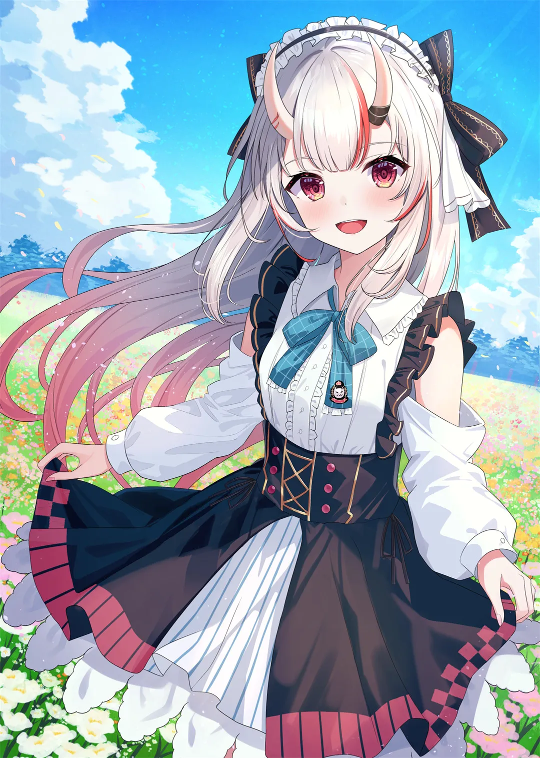 图片[6]-初见乍惊欢，久处亦怦然-忙忙软件库