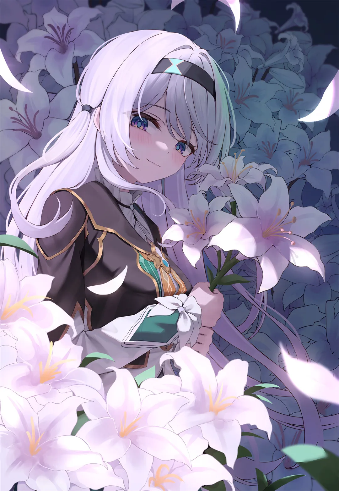 图片[11]-初见乍惊欢，久处亦怦然-忙忙软件库