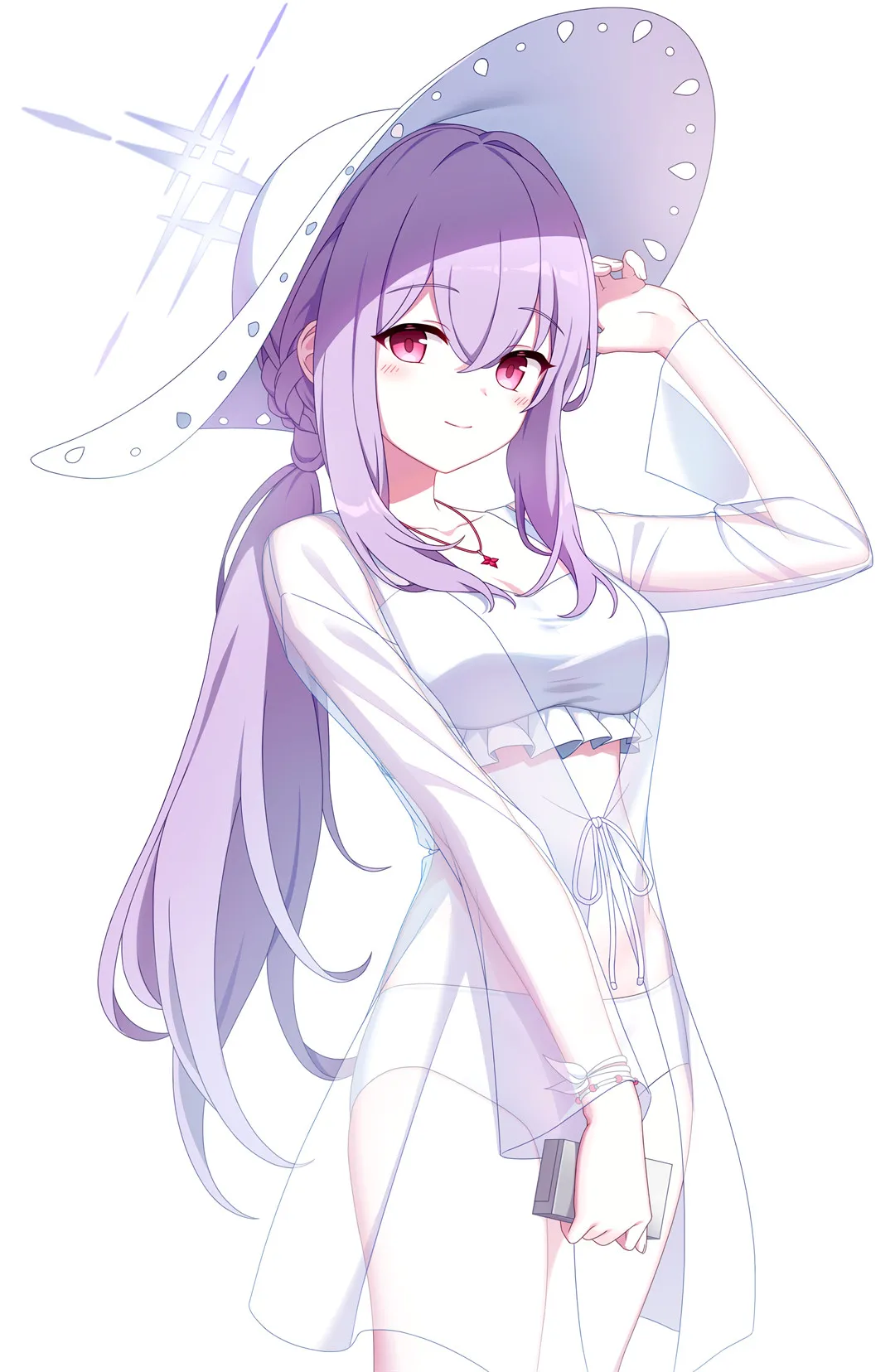 图片[17]-如约而至，等得辛苦，却从不辜负-忙忙软件库