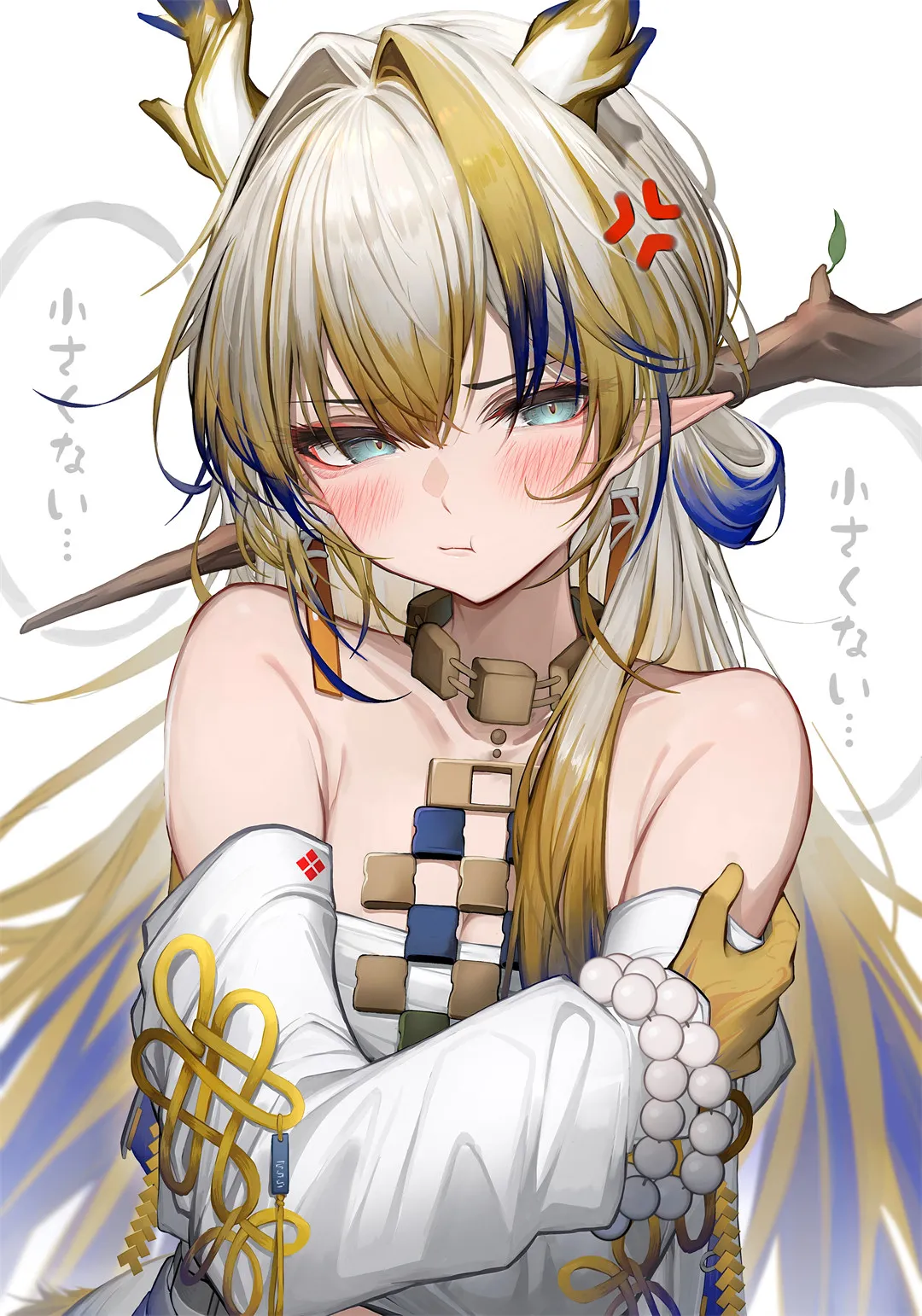 图片[16]-如约而至，等得辛苦，却从不辜负-忙忙软件库