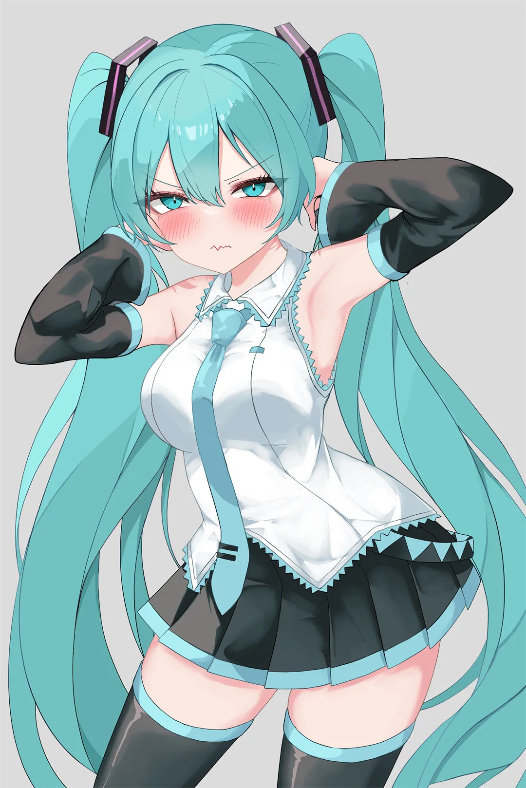 图片[14]-如约而至，等得辛苦，却从不辜负-忙忙软件库