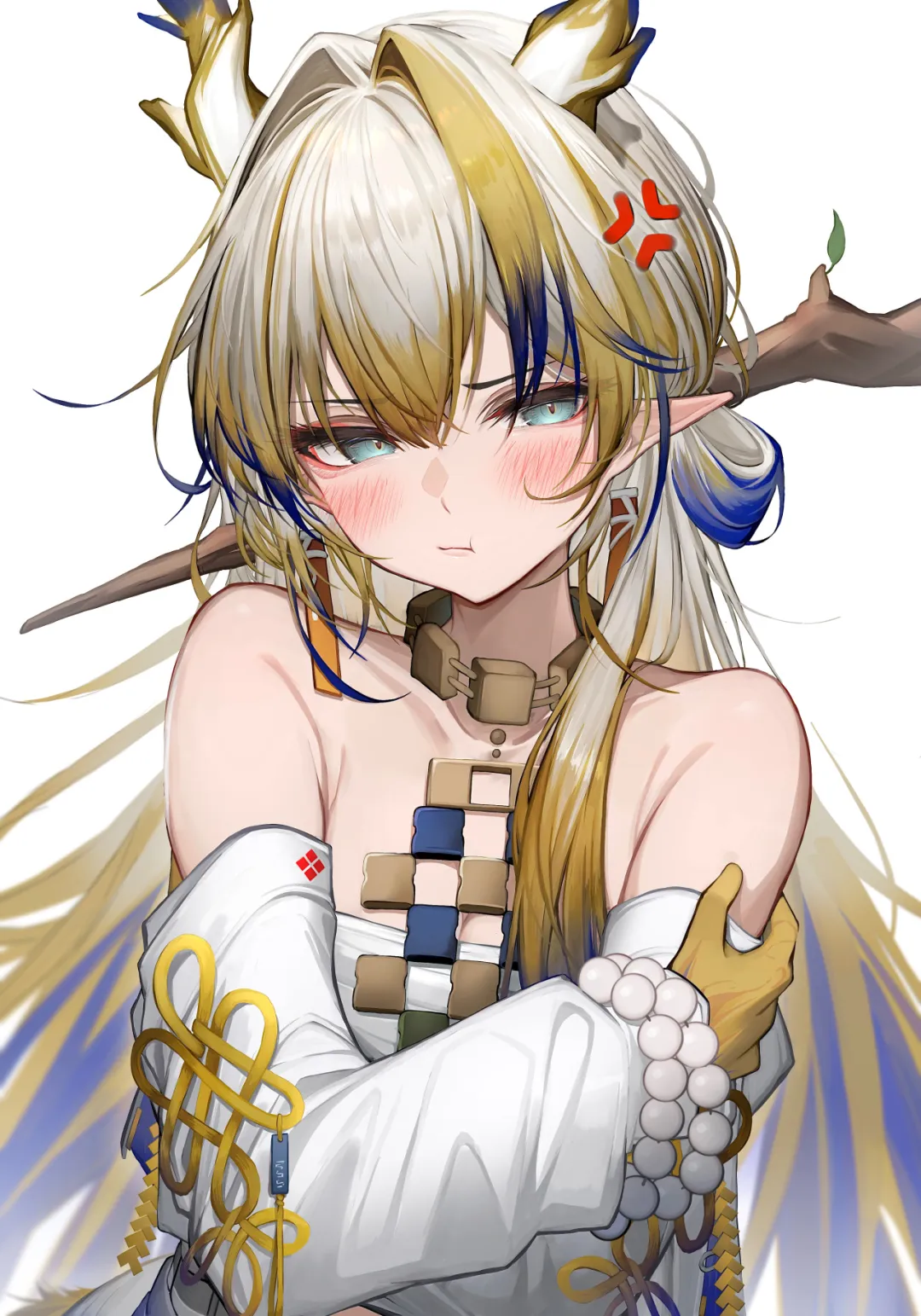 图片[4]-真正的坦诚是接受每个阶段的自己-忙忙软件库