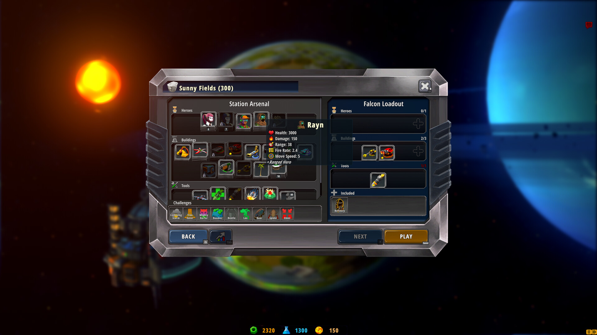 图片[5]-IDUN – 阵线推进官/IDUN – Frontline Survival-忙忙软件库