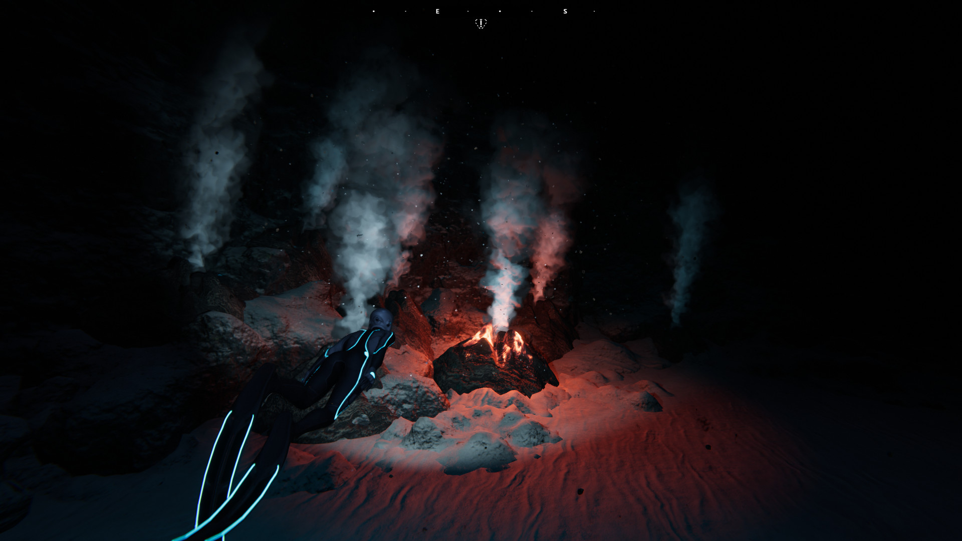 图片[4]-深海超越/Beyond Blue|官方简体中文|支持键盘.鼠标.手柄-忙忙软件库