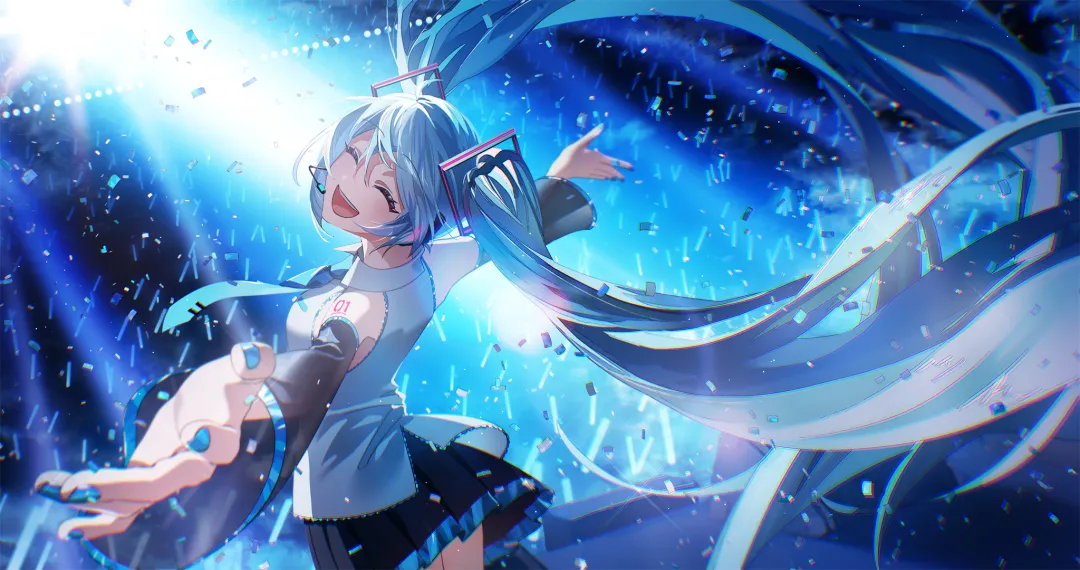 图片[3]-相机喜欢镜头前的每一个故事-忙忙软件库