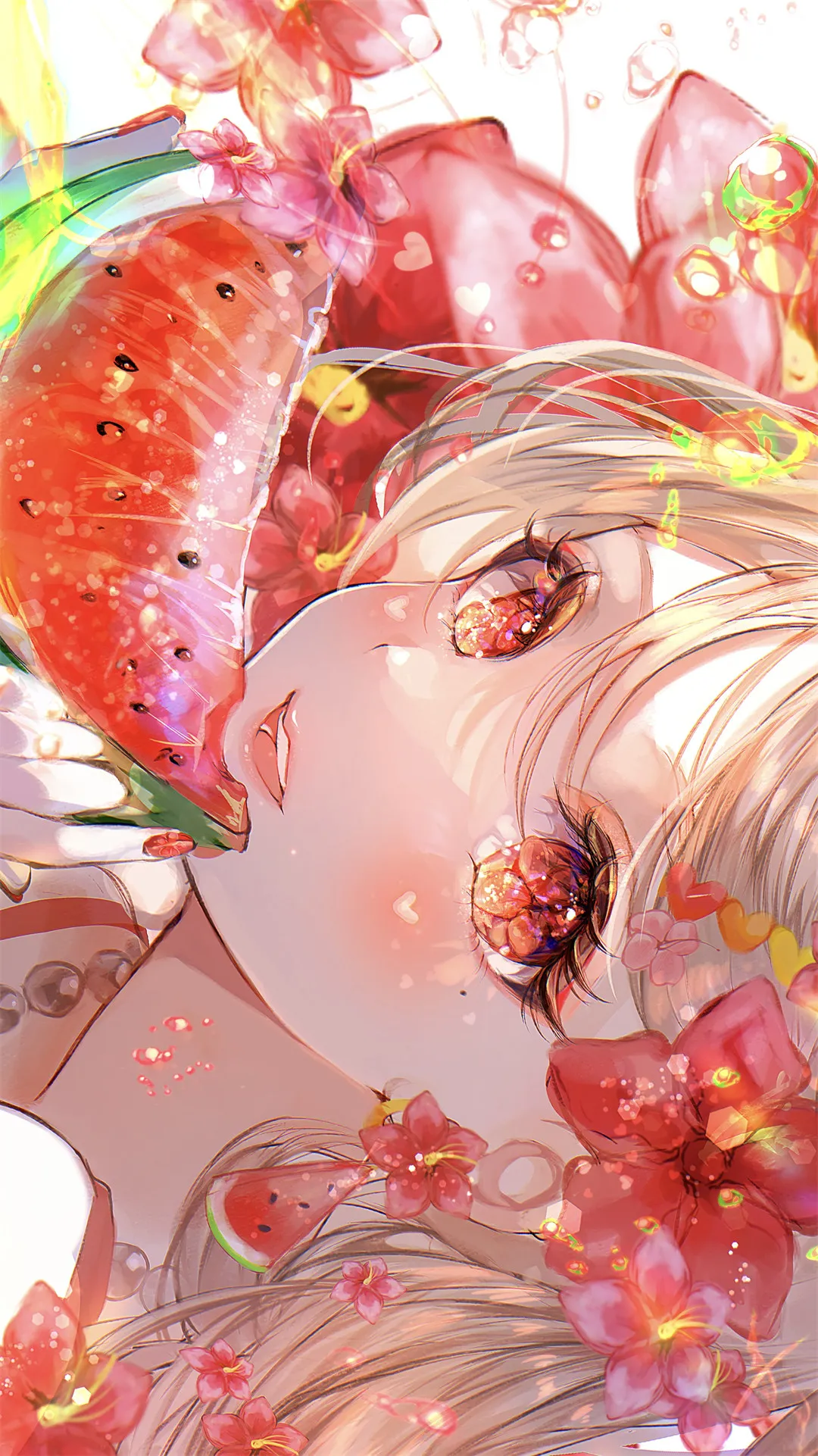 图片[8]-相机喜欢镜头前的每一个故事-忙忙软件库