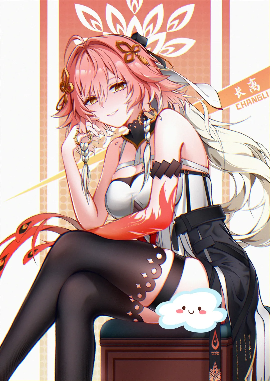 图片[9]-相机喜欢镜头前的每一个故事-忙忙软件库