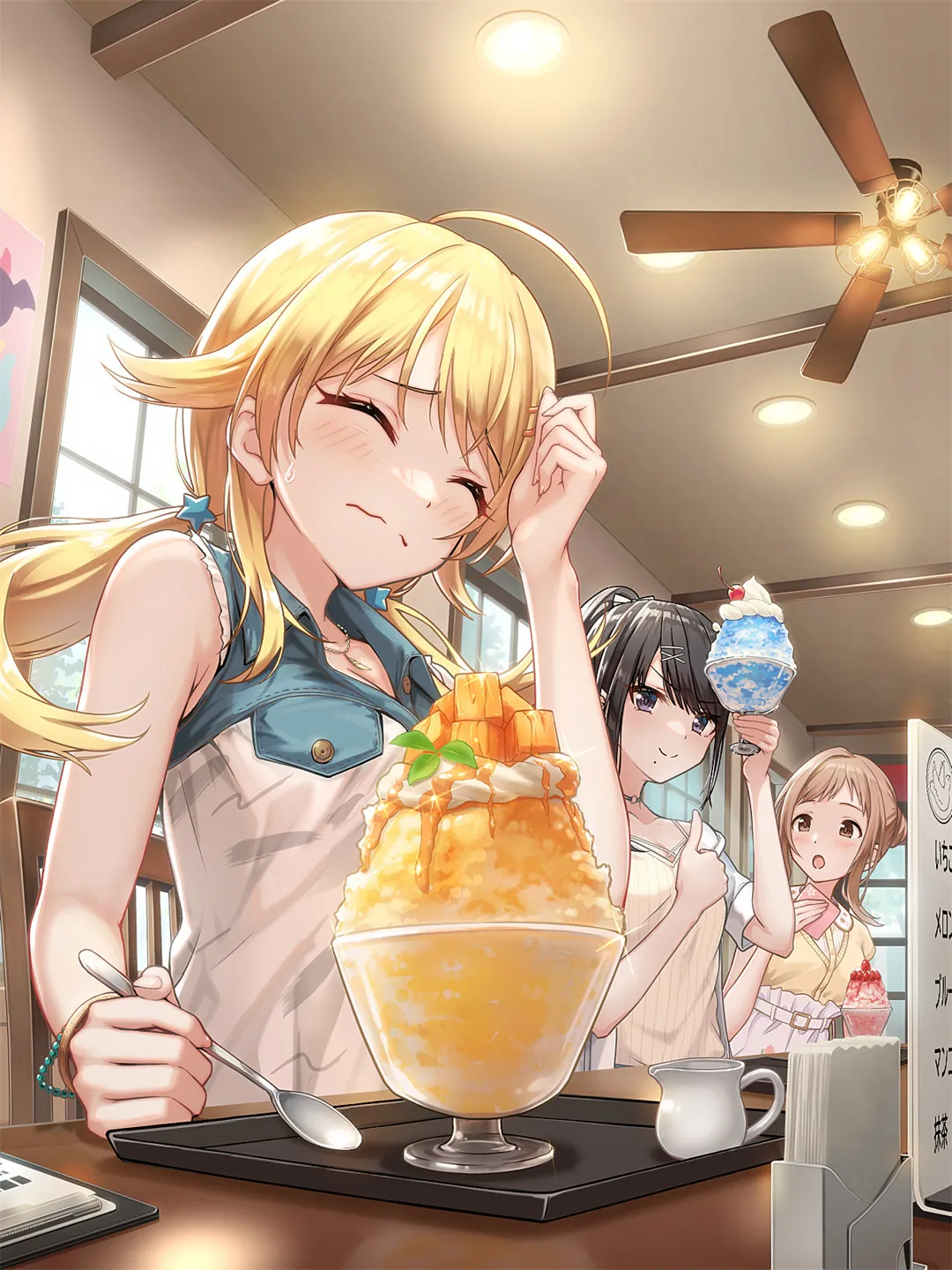 图片[15]-相机喜欢镜头前的每一个故事-忙忙软件库