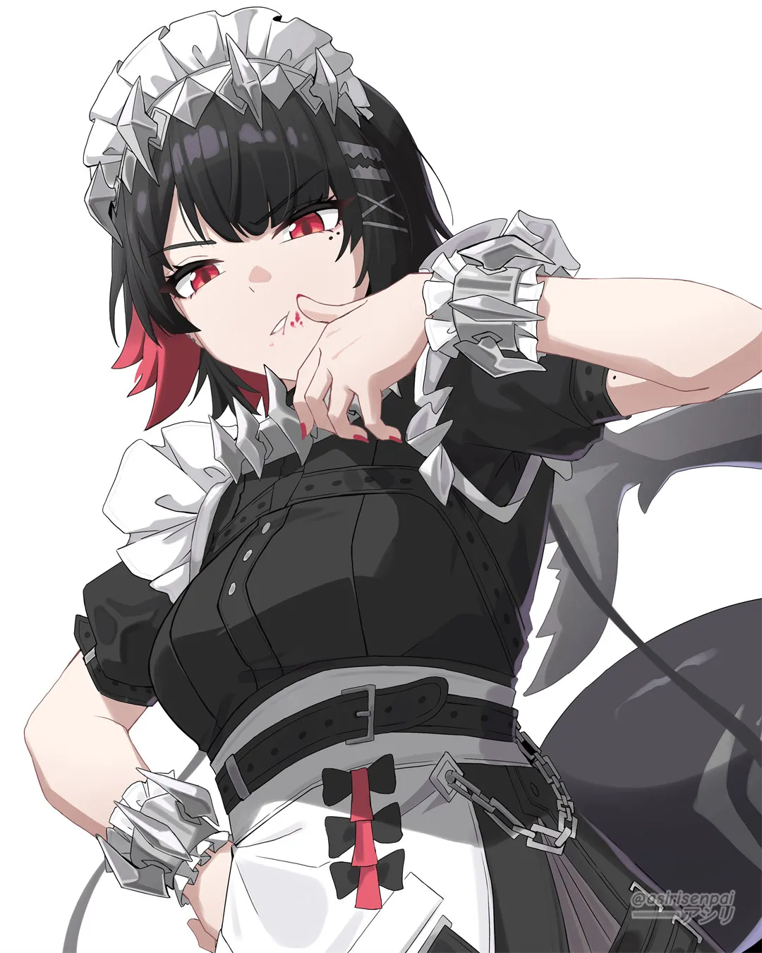 图片[12]-相机喜欢镜头前的每一个故事-忙忙软件库