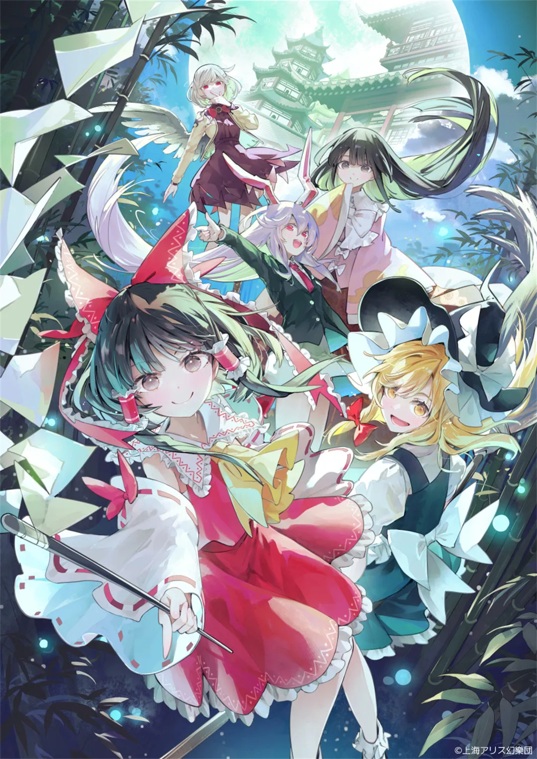 图片[11]-相机喜欢镜头前的每一个故事-忙忙软件库