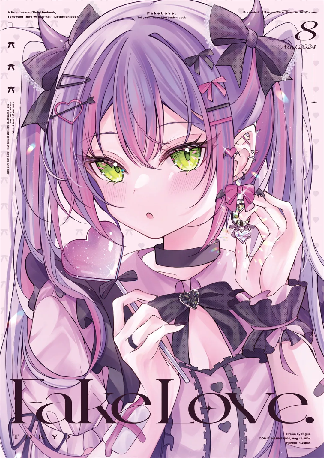 图片[14]-相机喜欢镜头前的每一个故事-忙忙软件库