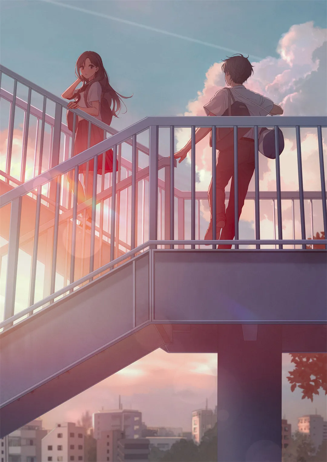 图片[10]-相机喜欢镜头前的每一个故事-忙忙软件库