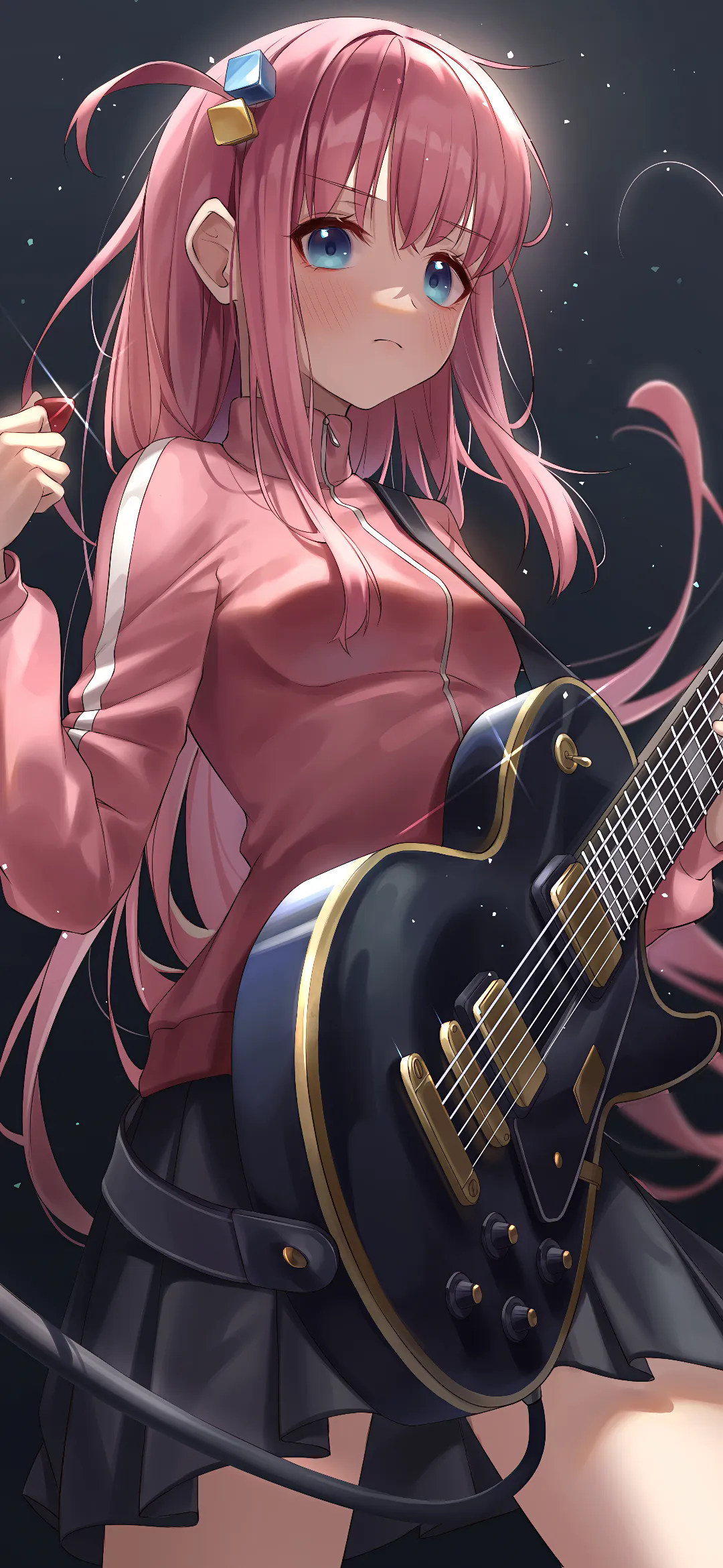 图片[2]-月亮轻诉着离别 大雾朦胧我的想念-忙忙软件库