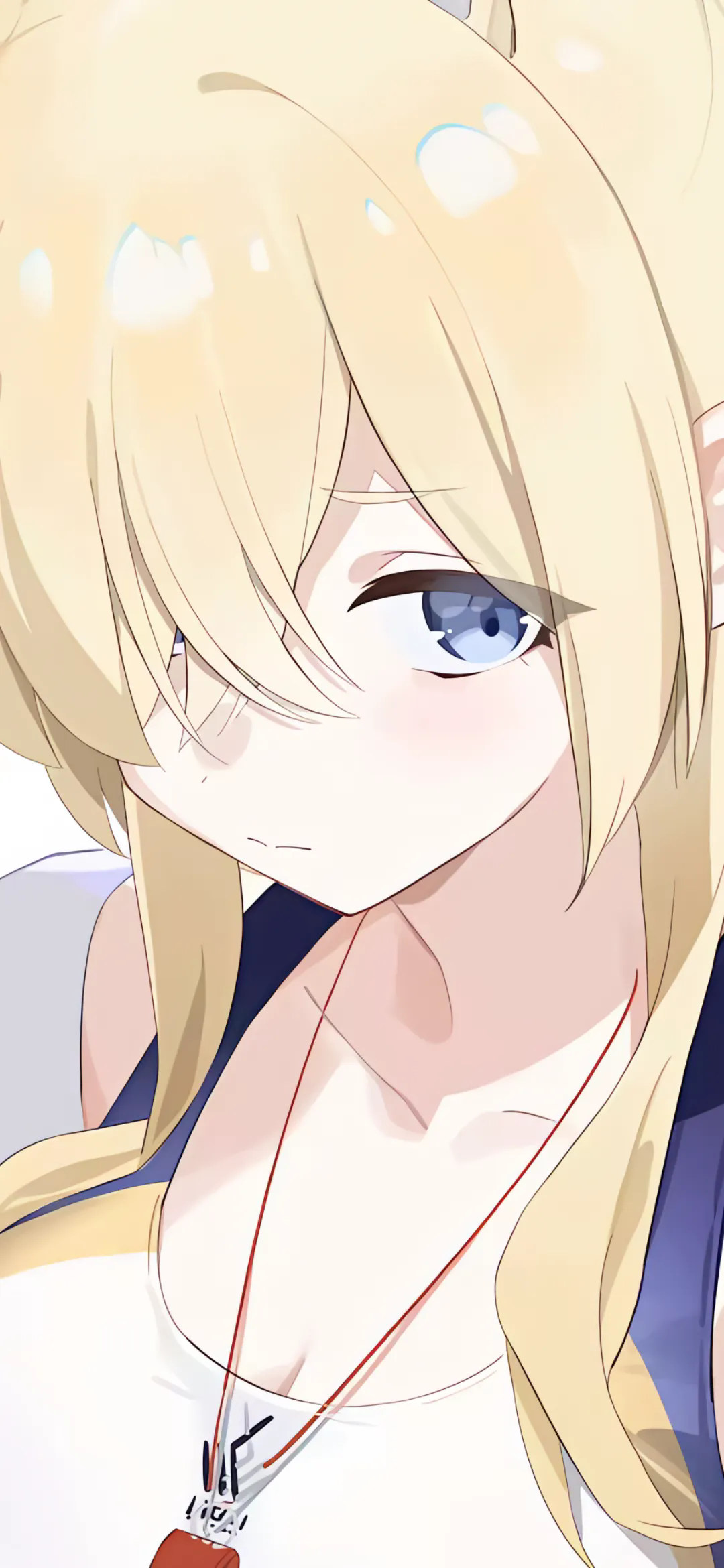 图片[5]-月亮轻诉着离别 大雾朦胧我的想念-忙忙软件库