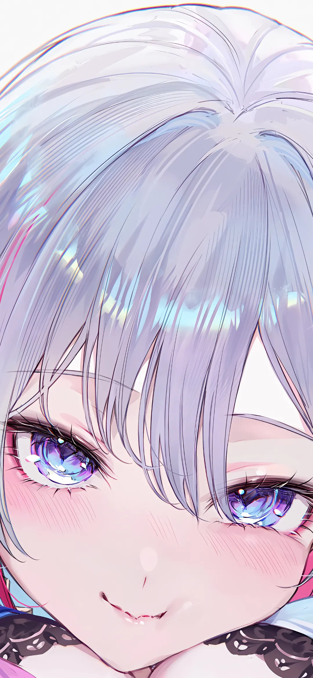 图片[6]-月亮轻诉着离别 大雾朦胧我的想念-忙忙软件库