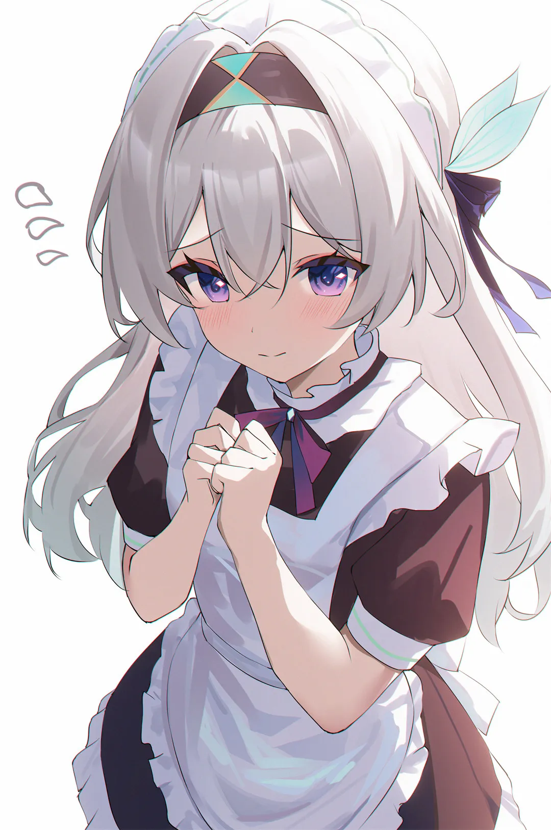 图片[5]-都会有个解释和一个结局，但是生活里没有-忙忙软件库