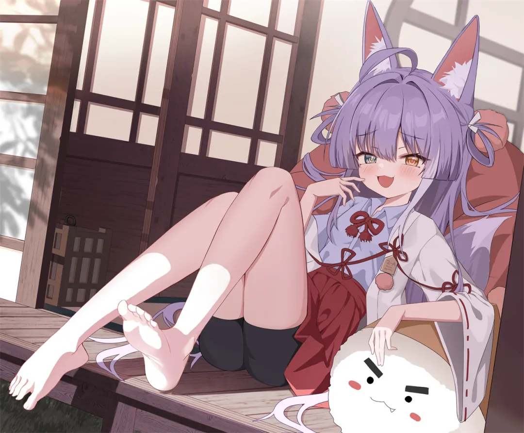 图片[2]-都会有个解释和一个结局，但是生活里没有-忙忙软件库