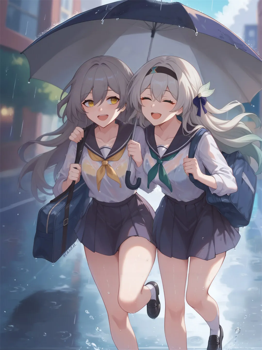 图片[7]-都会有个解释和一个结局，但是生活里没有-忙忙软件库