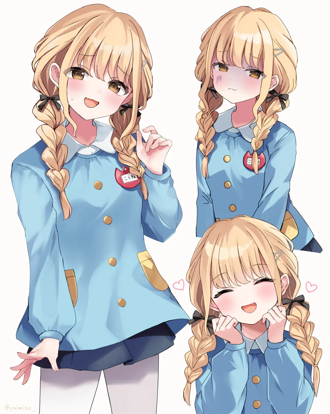 图片[13]-都会有个解释和一个结局，但是生活里没有-忙忙软件库