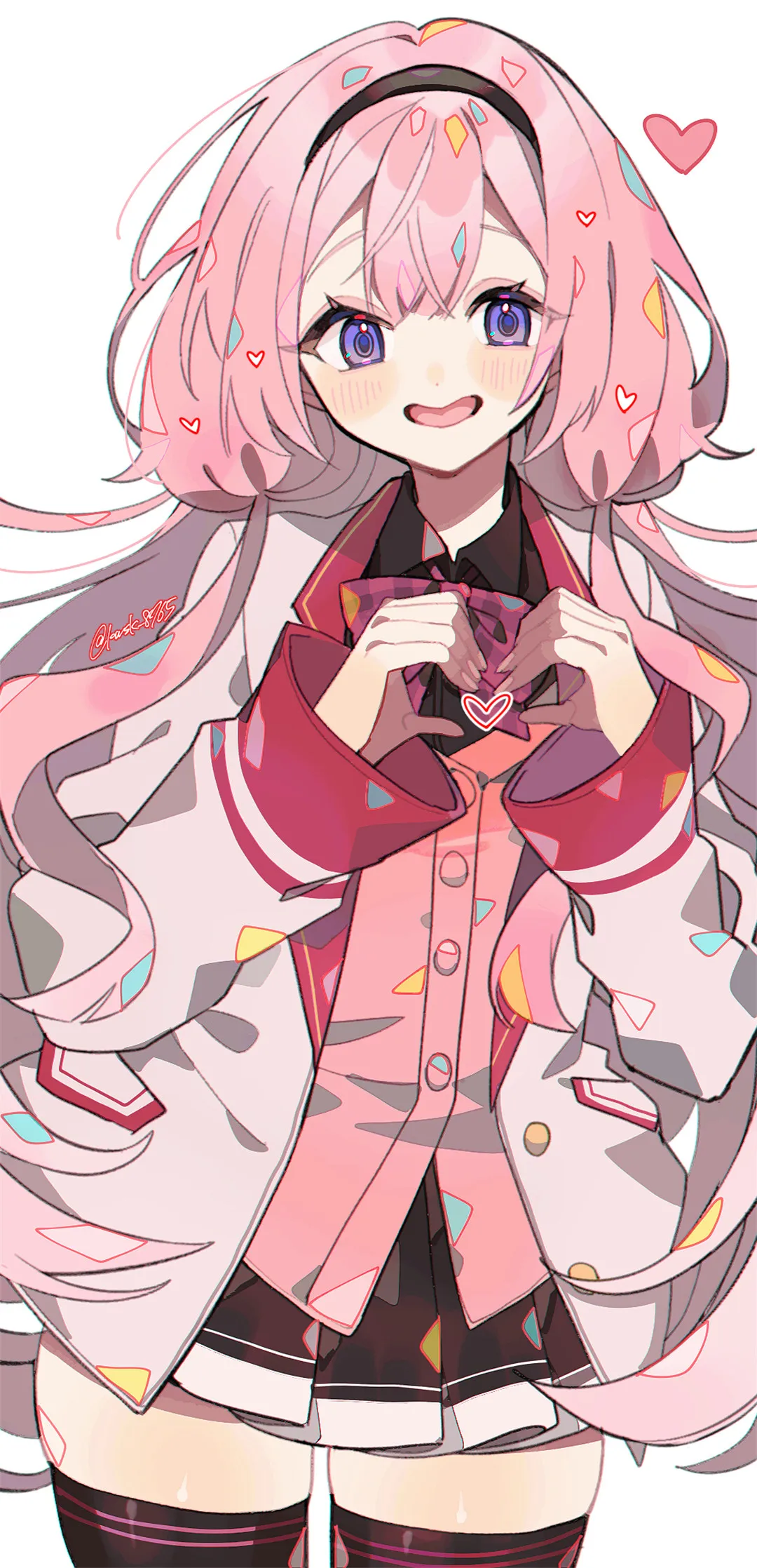 图片[14]-都会有个解释和一个结局，但是生活里没有-忙忙软件库