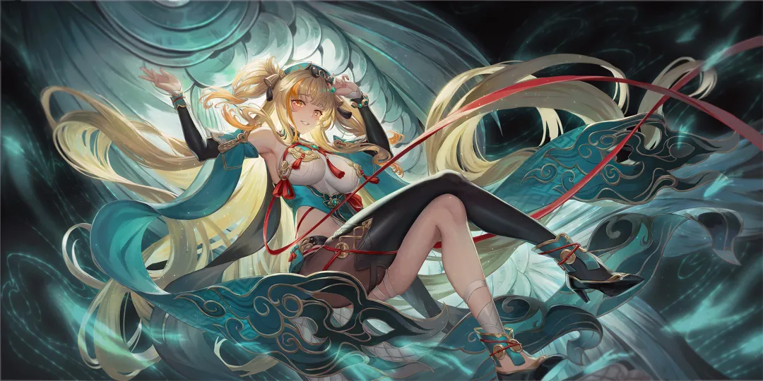 图片[2]-追风赶月莫停留，平芜尽处是春山-忙忙软件库