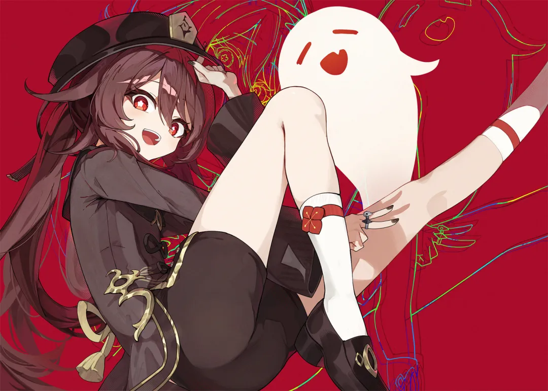 图片[3]-追风赶月莫停留，平芜尽处是春山-忙忙软件库