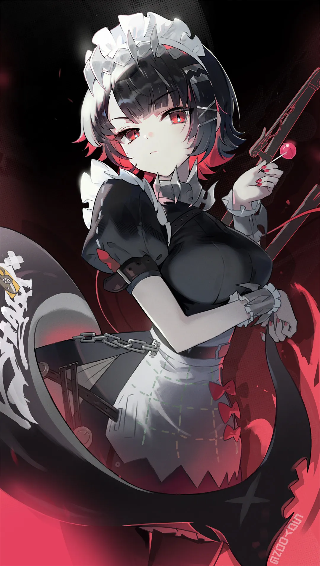 图片[11]-追风赶月莫停留，平芜尽处是春山-忙忙软件库