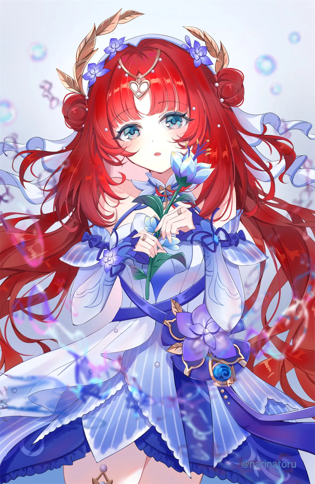 图片[13]-追风赶月莫停留，平芜尽处是春山-忙忙软件库