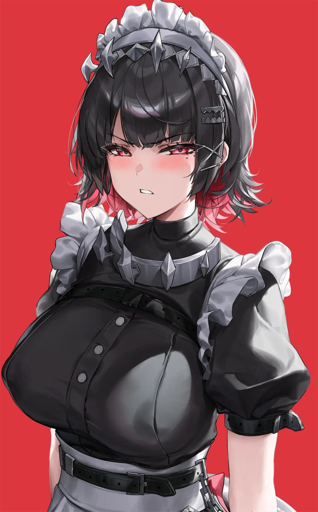 图片[6]-不听反方向的钟，想做什么就冲!-忙忙软件库