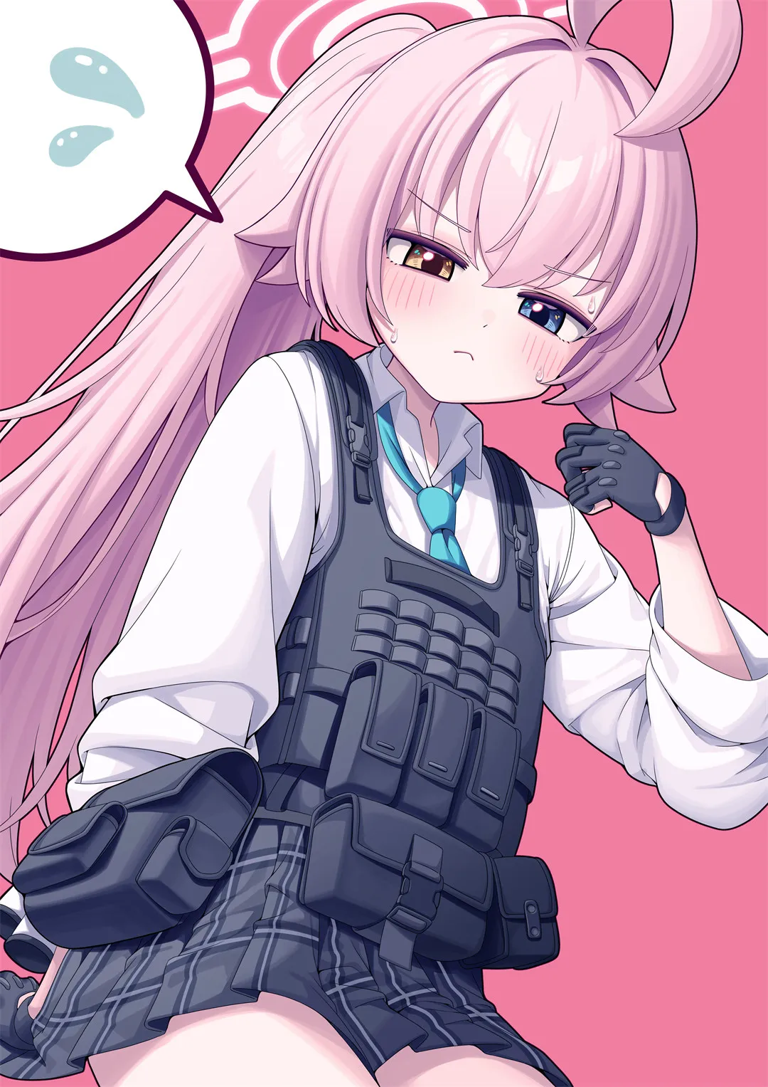 图片[5]-不听反方向的钟，想做什么就冲!-忙忙软件库