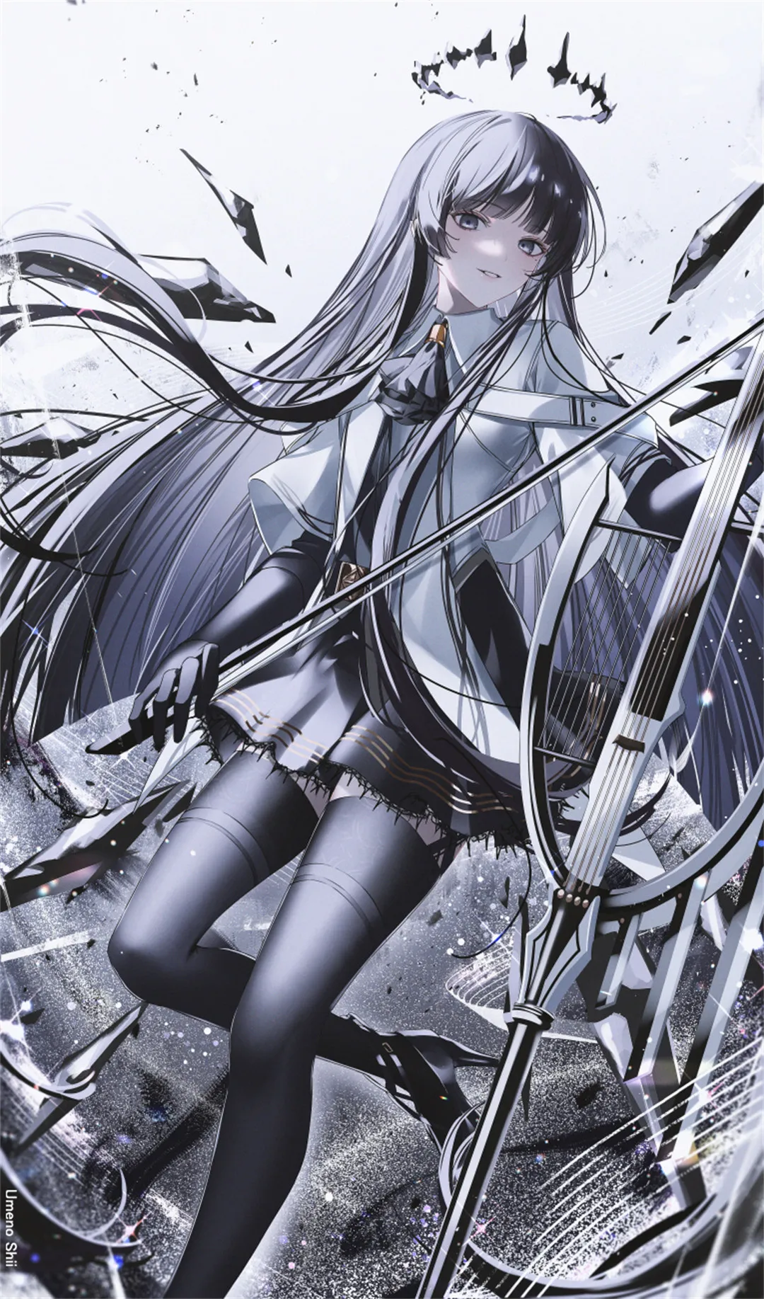 图片[7]-不听反方向的钟，想做什么就冲!-忙忙软件库