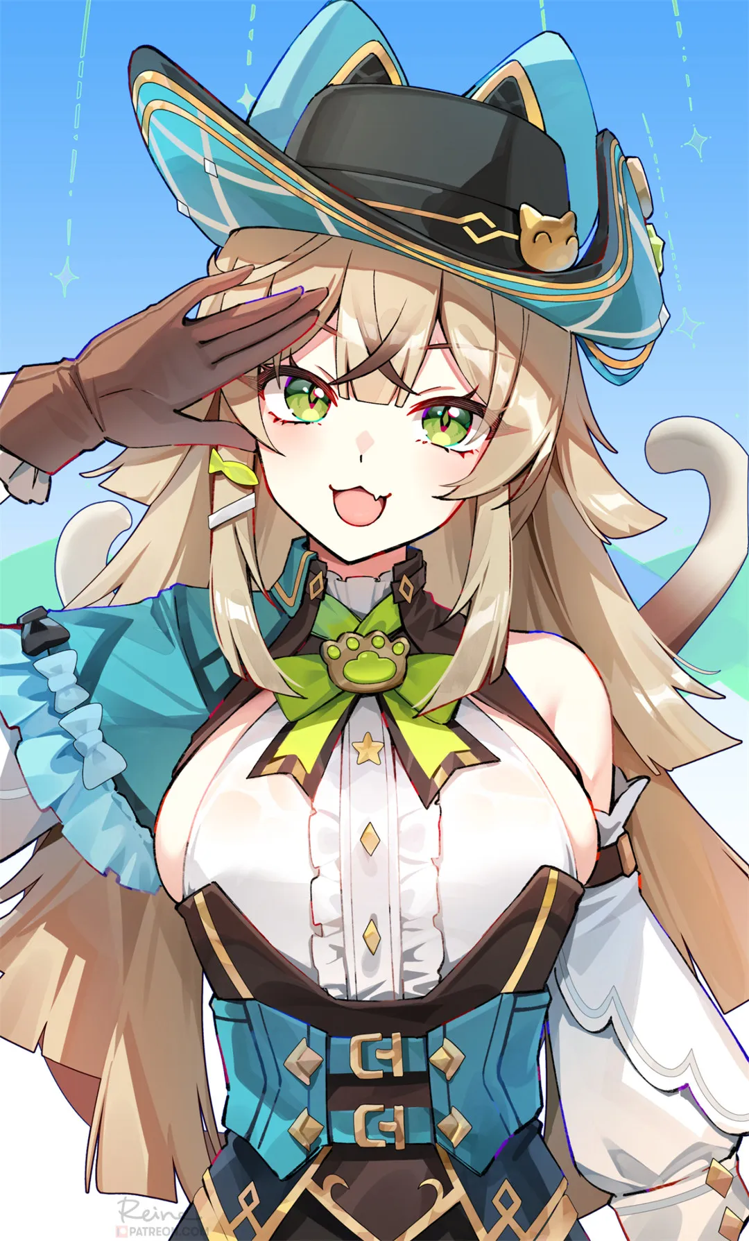 图片[14]-不听反方向的钟，想做什么就冲!-忙忙软件库