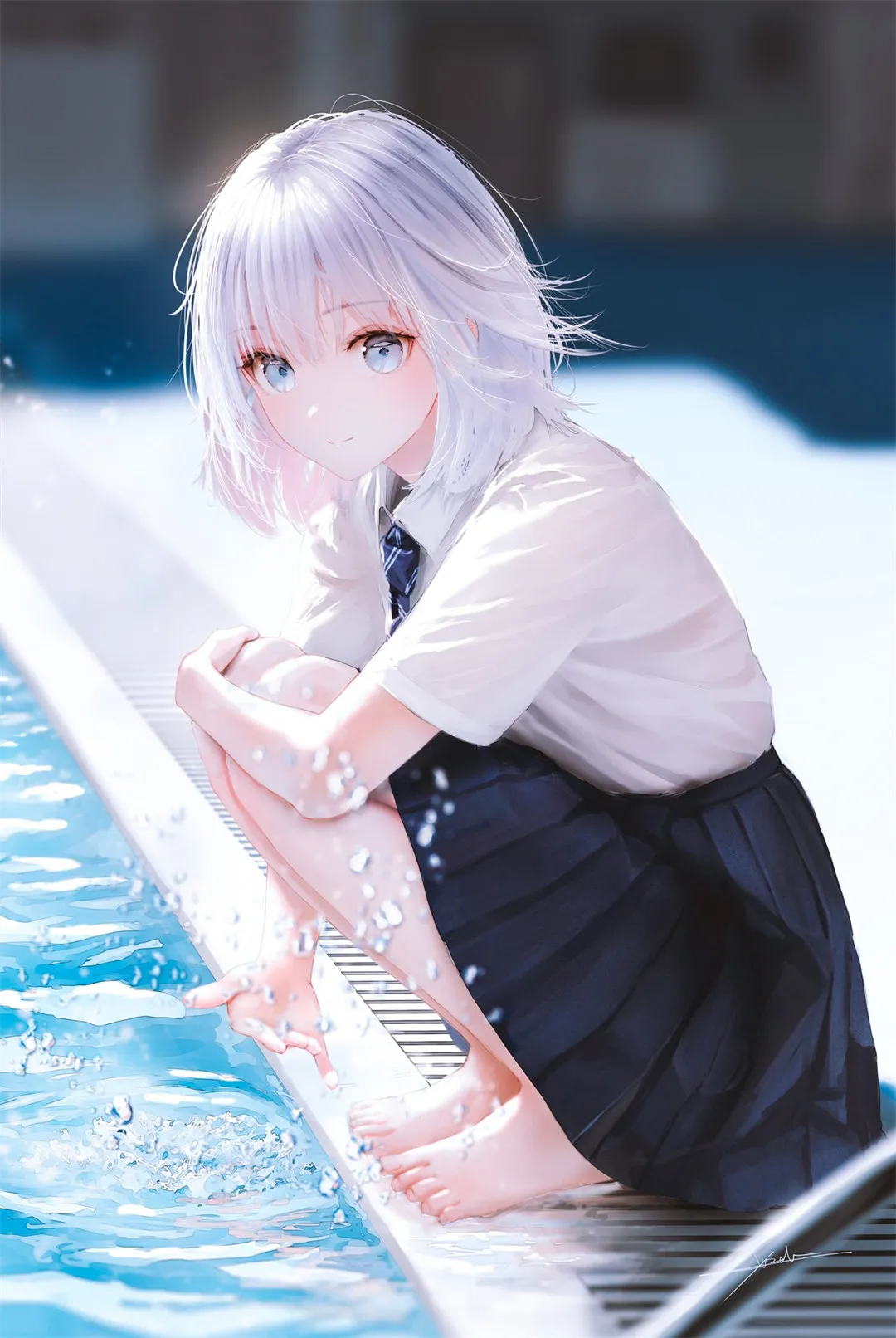 图片[11]-不听反方向的钟，想做什么就冲!-忙忙软件库