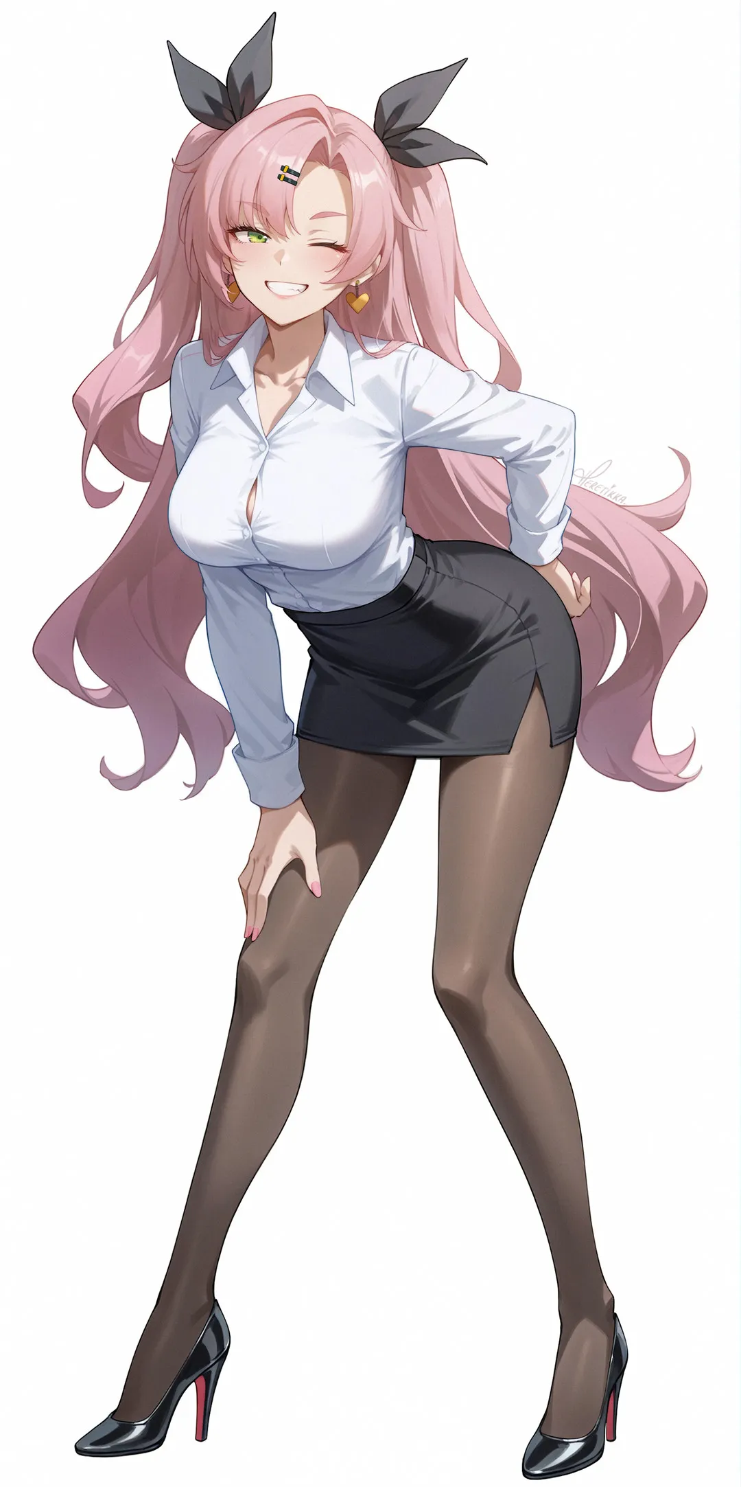 图片[8]-可以再浪漫些，日落、晚风和鲜花-忙忙软件库