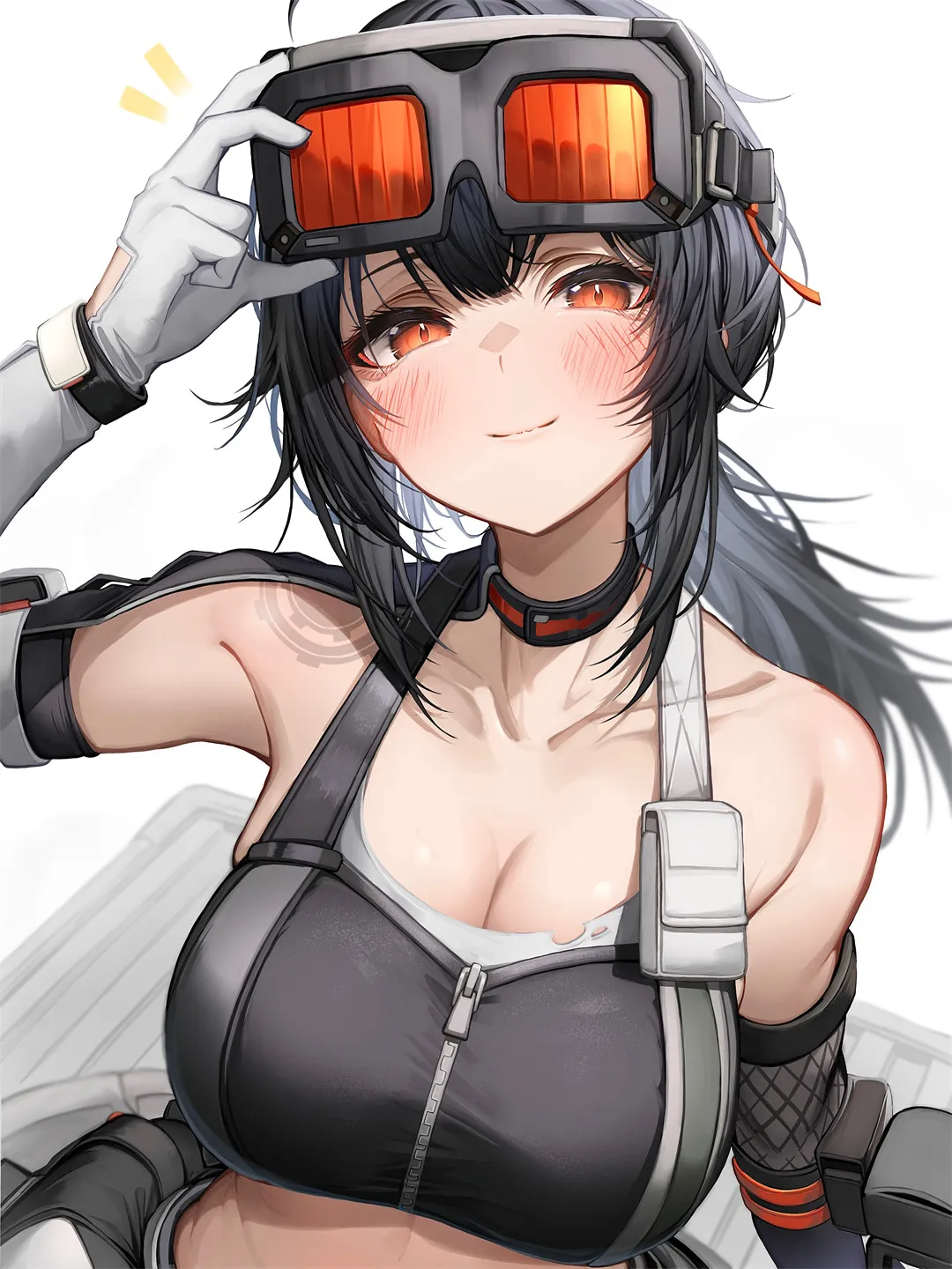 图片[5]-可以再浪漫些，日落、晚风和鲜花-忙忙软件库