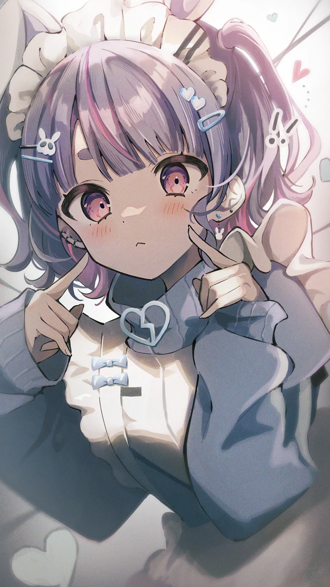 图片[9]-可以再浪漫些，日落、晚风和鲜花-忙忙软件库