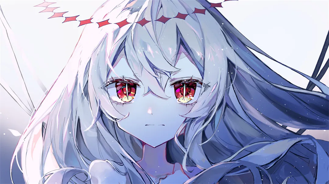 图片[7]-可以再浪漫些，日落、晚风和鲜花-忙忙软件库