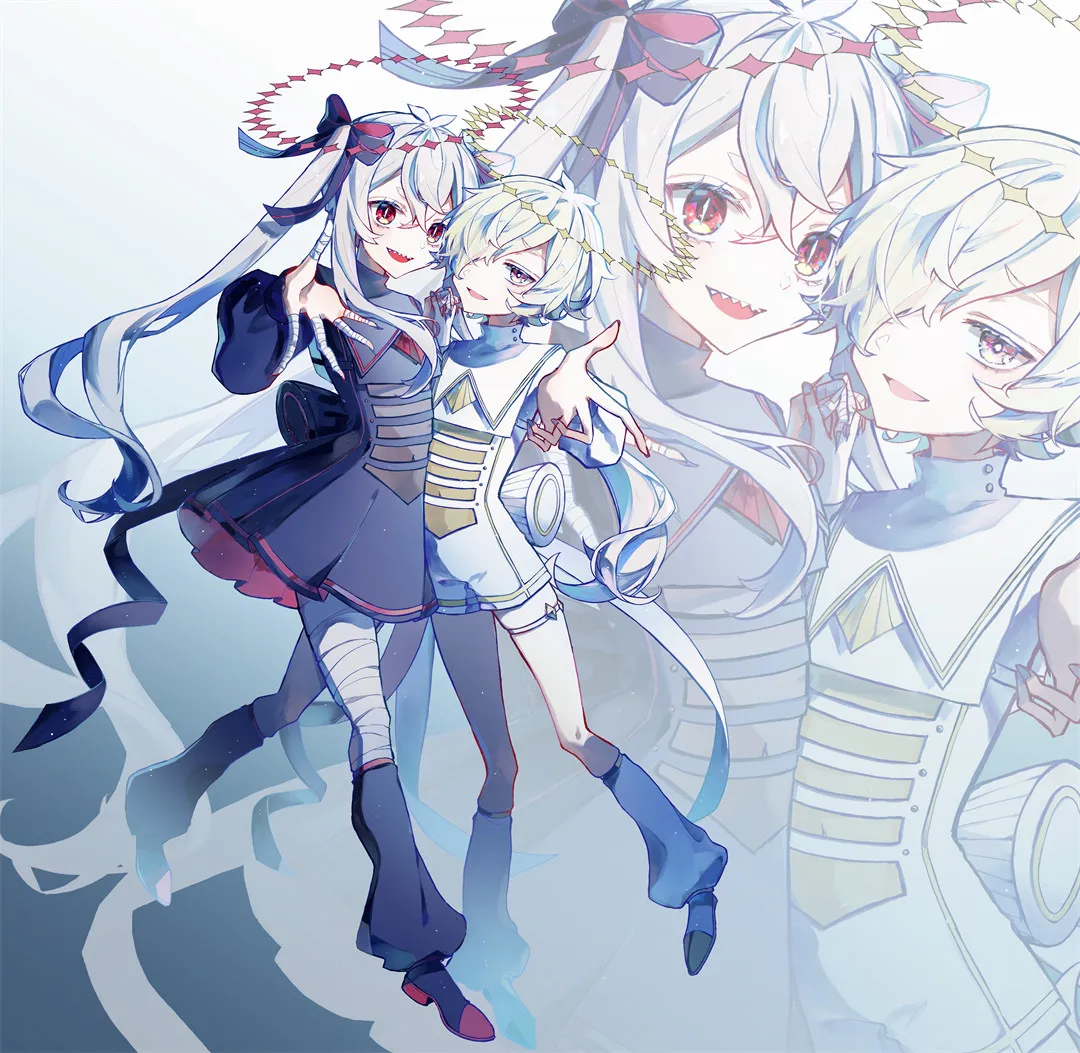 图片[3]-可以再浪漫些，日落、晚风和鲜花-忙忙软件库