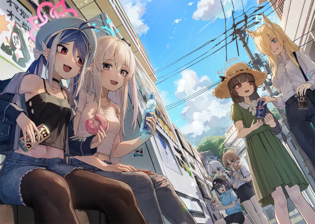 图片[2]-生如夏花之绚烂，死如秋叶之静美-忙忙软件库