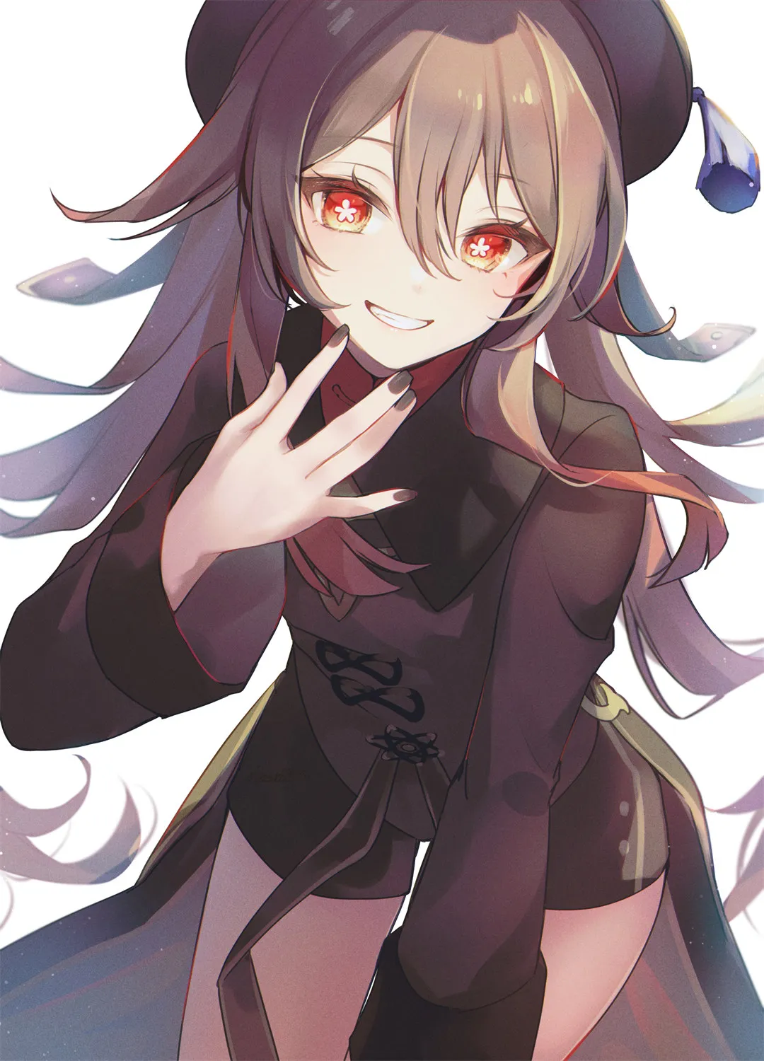 图片[9]-生如夏花之绚烂，死如秋叶之静美-忙忙软件库