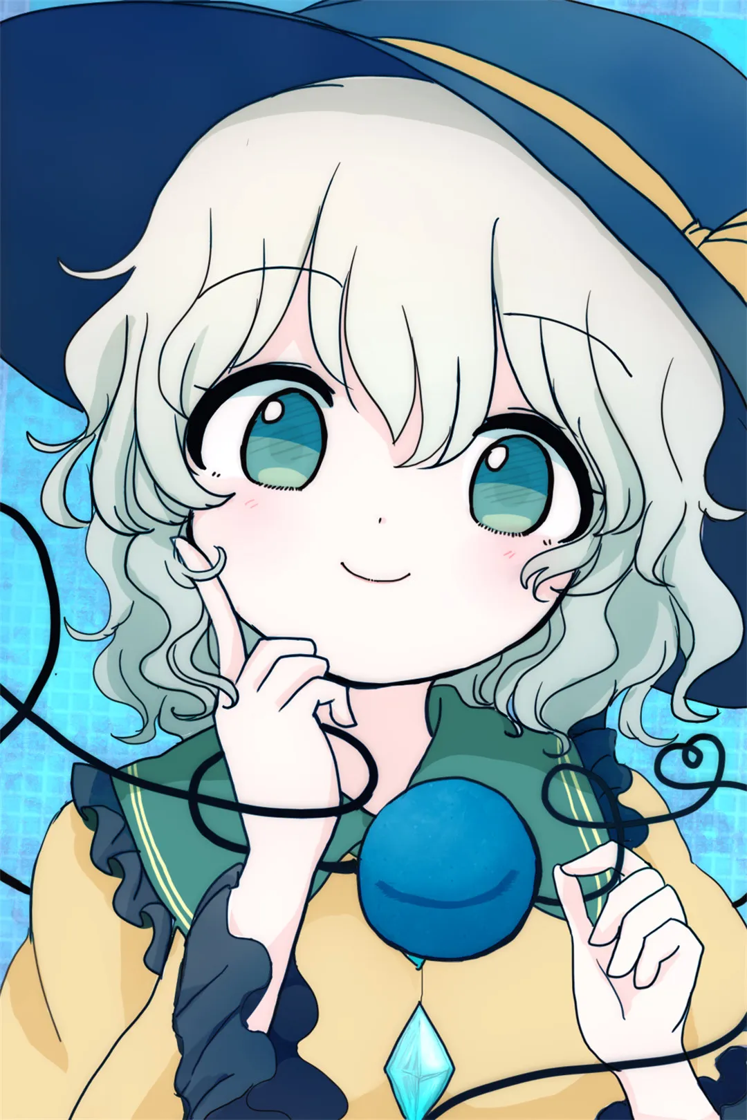 图片[14]-生如夏花之绚烂，死如秋叶之静美-忙忙软件库