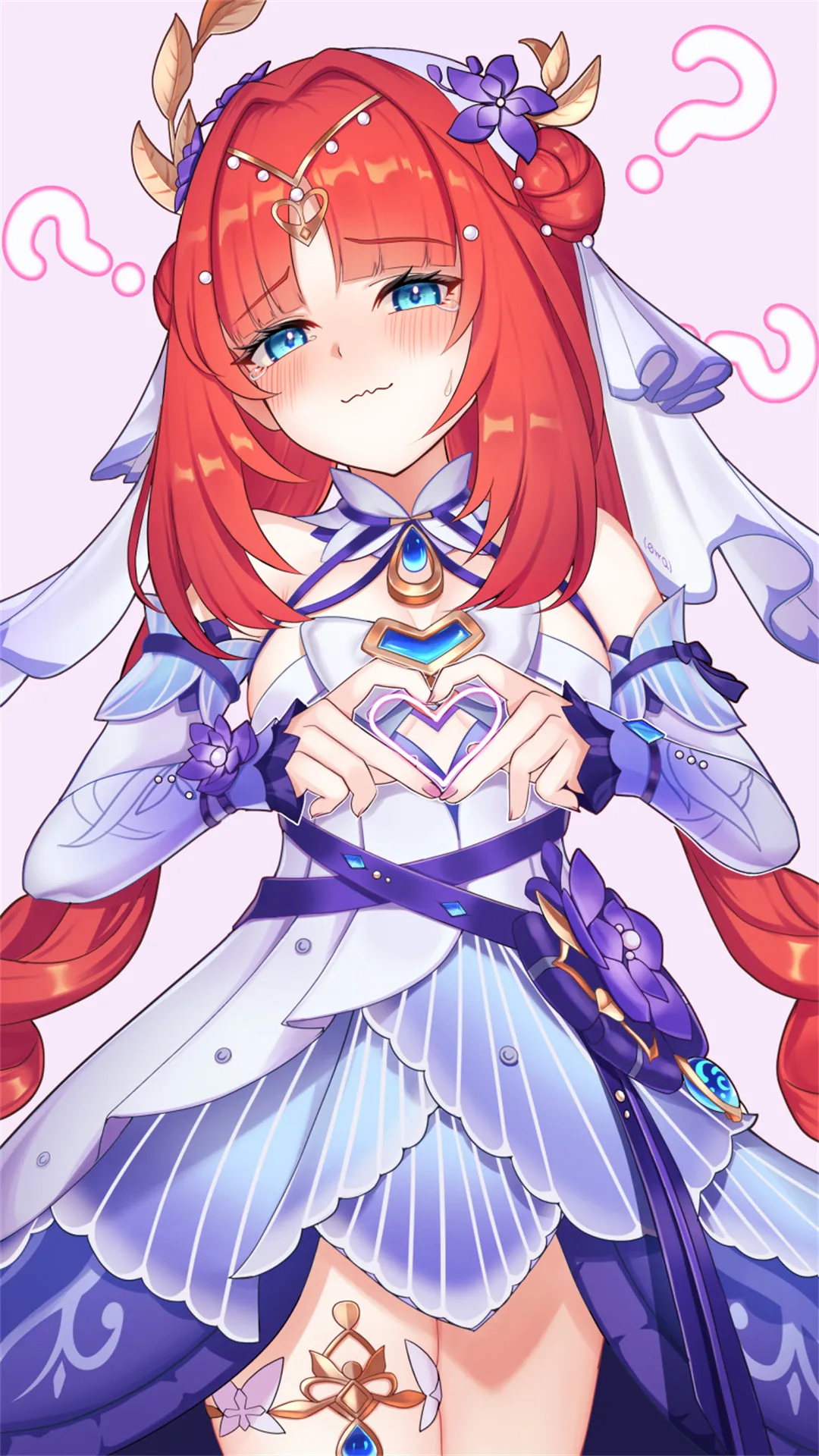 图片[11]-生如夏花之绚烂，死如秋叶之静美-忙忙软件库